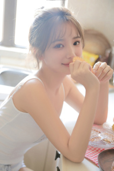 我的娇妻QUEEN
