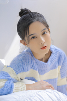 后营露宿第二季