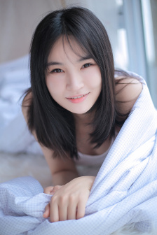 高清免费bd视频