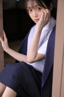 猎艳江湖